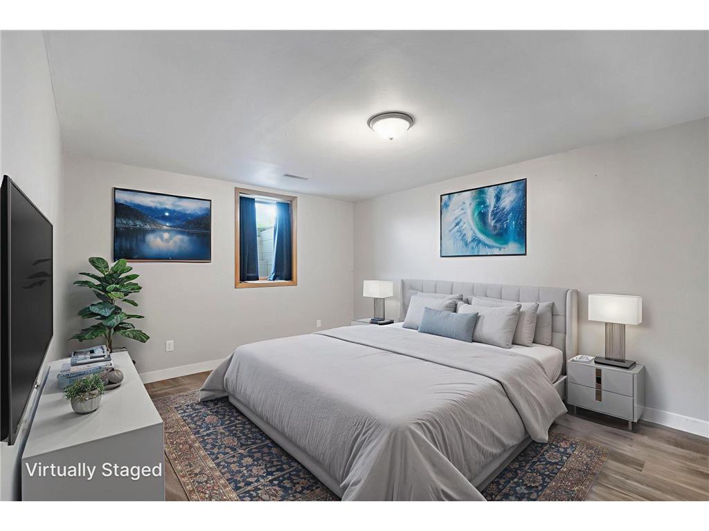 3102 8th Avenue NW Faribault MN 55021 - Twin Lake 7021611 image20