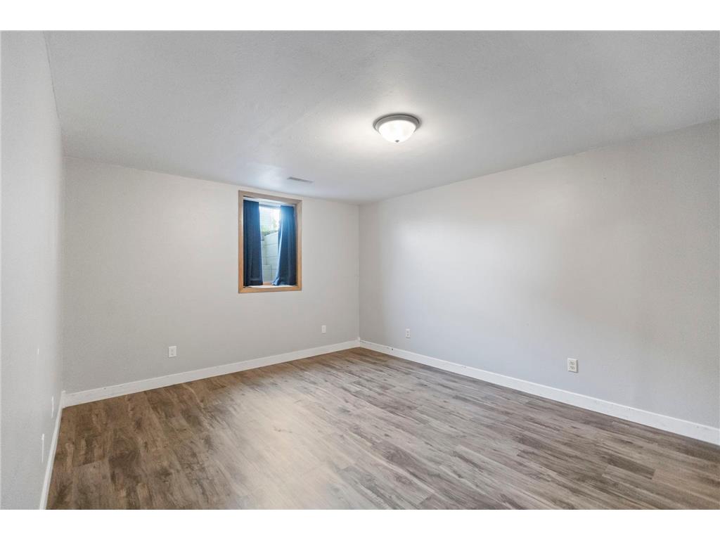 3102 8th Avenue NW Faribault MN 55021 - Twin Lake 7021611 image21