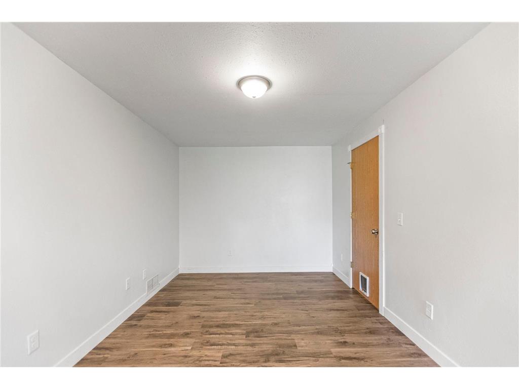 3102 8th Avenue NW Faribault MN 55021 - Twin Lake 7021611 image23