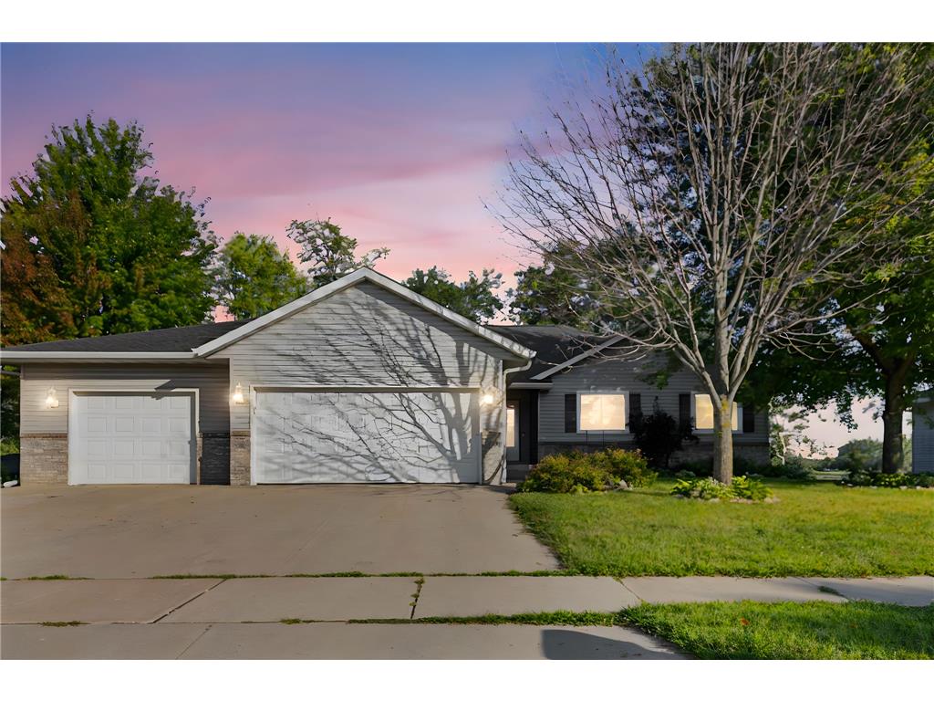 3102 8th Avenue NW Faribault MN 55021 - Twin Lake 7021611 image30