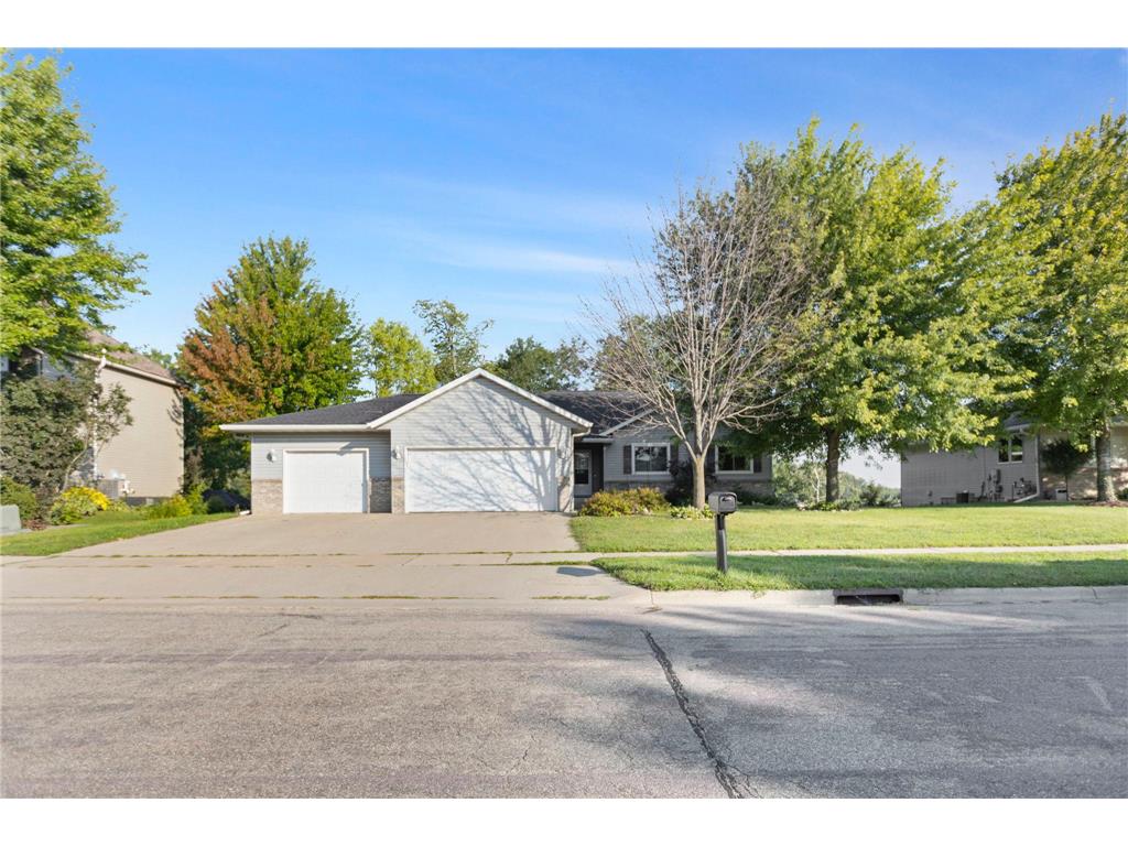 3102 8th Avenue NW Faribault MN 55021 - Twin Lake 7021611 image31