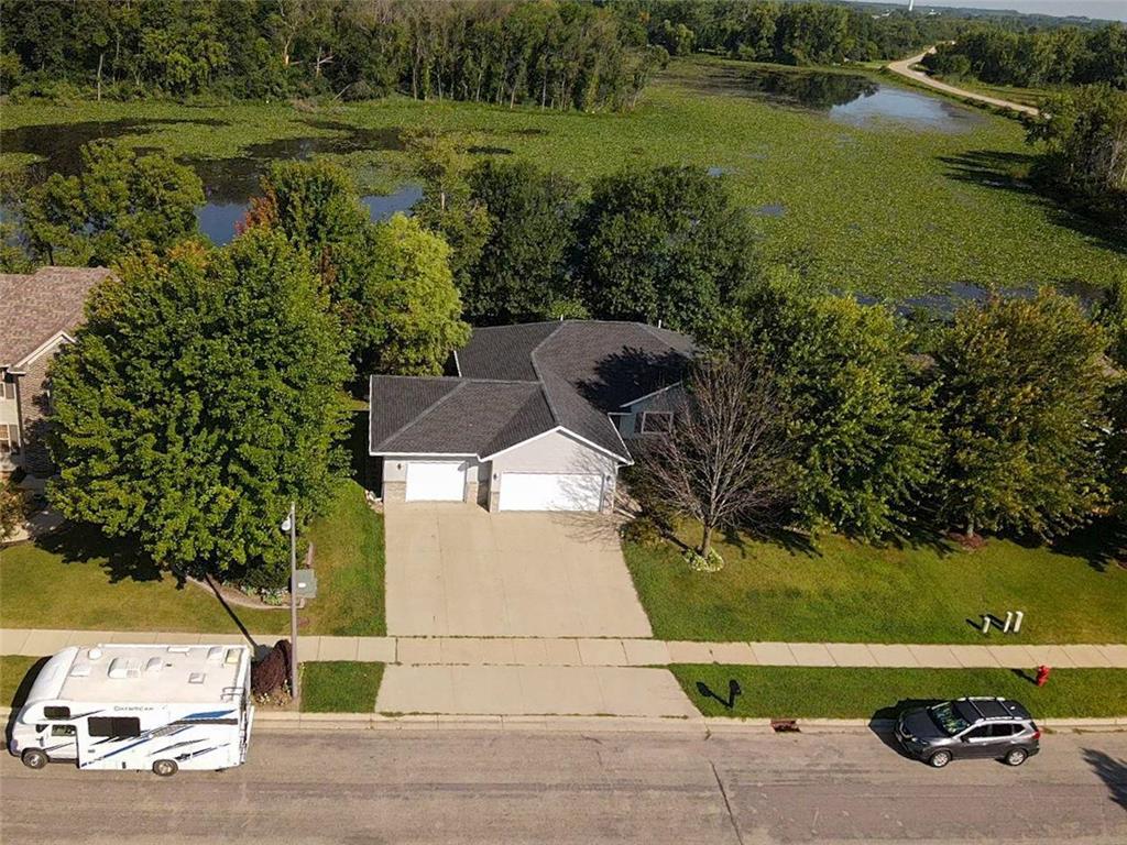 3102 8th Avenue NW Faribault MN 55021 - Twin Lake 7021611 image32