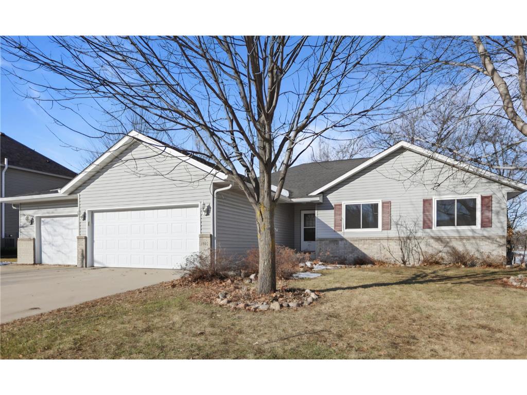 3102 8th Avenue NW Faribault MN 55021 - Twin Lake 7021611 image33