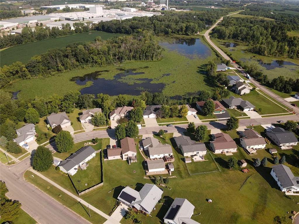 3102 8th Avenue NW Faribault MN 55021 - Twin Lake 7021611 image34