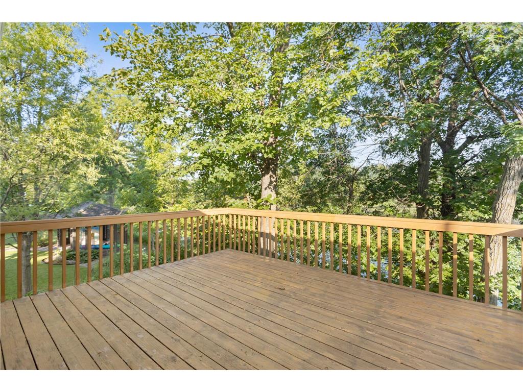 3102 8th Avenue NW Faribault MN 55021 - Twin Lake 7021611 image35