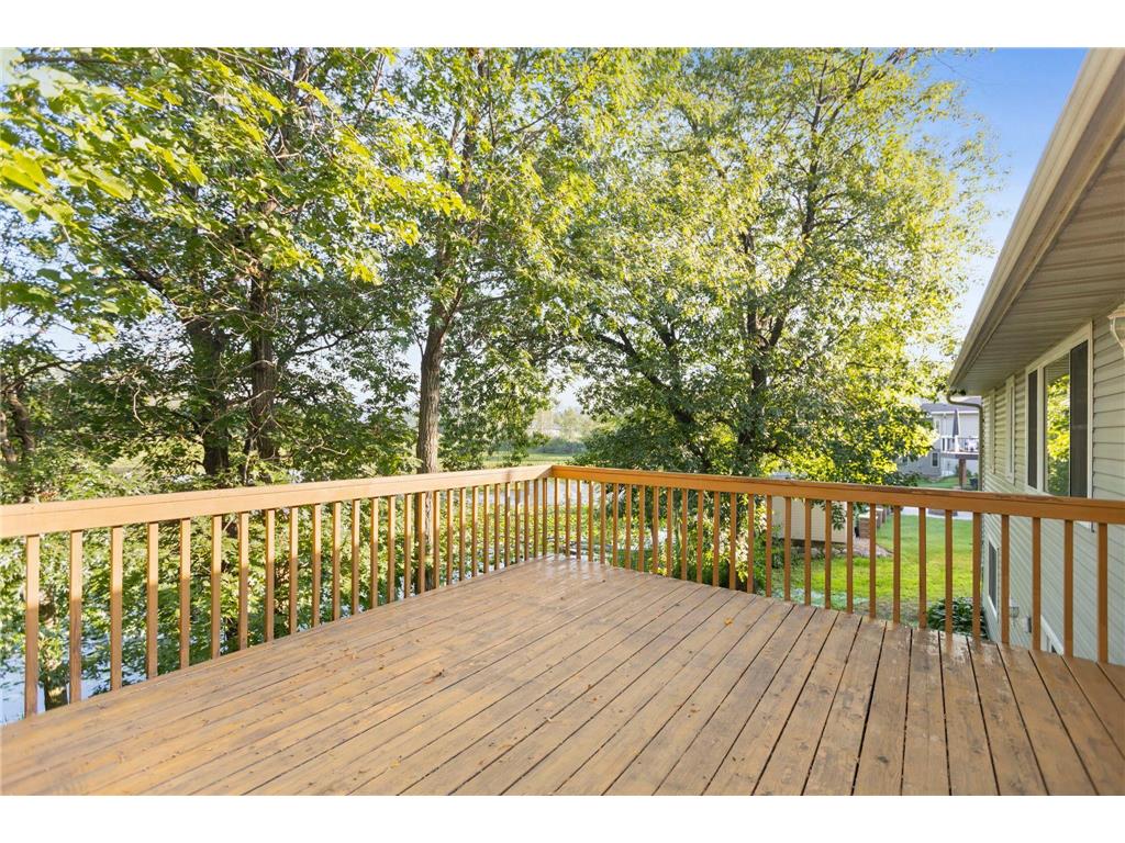 3102 8th Avenue NW Faribault MN 55021 - Twin Lake 7021611 image36