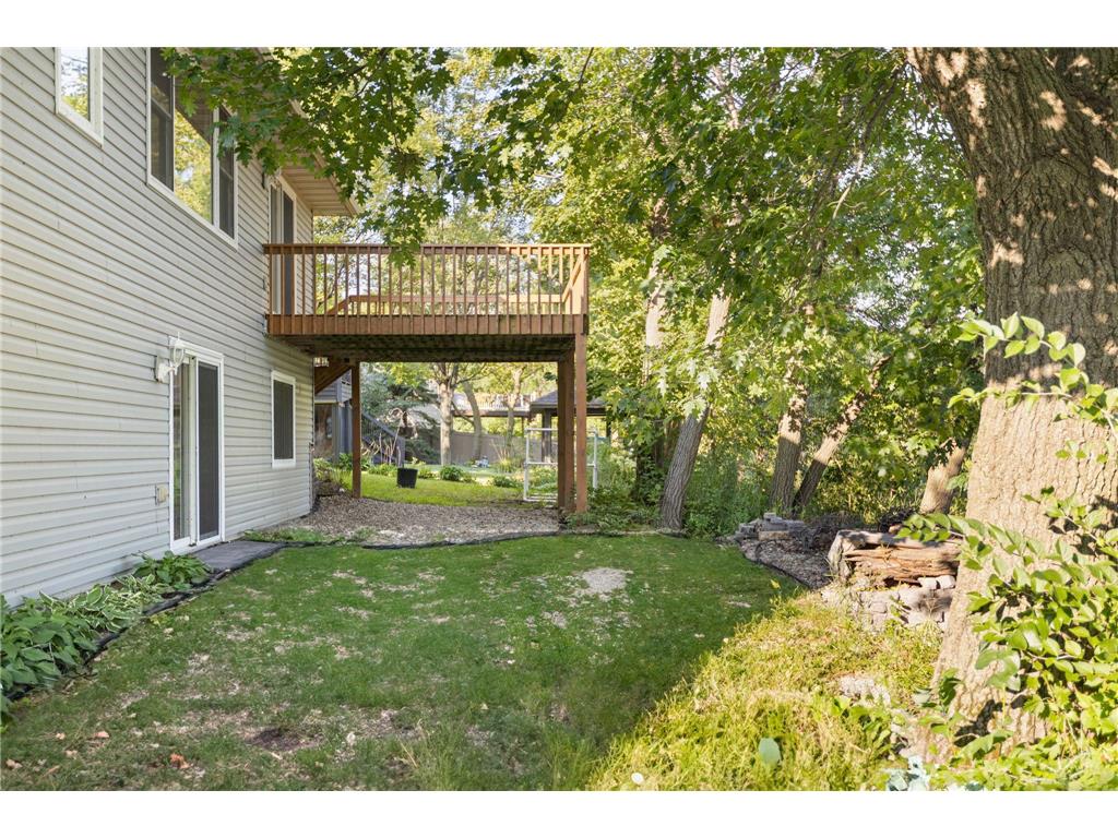 3102 8th Avenue NW Faribault MN 55021 - Twin Lake 7021611 image37