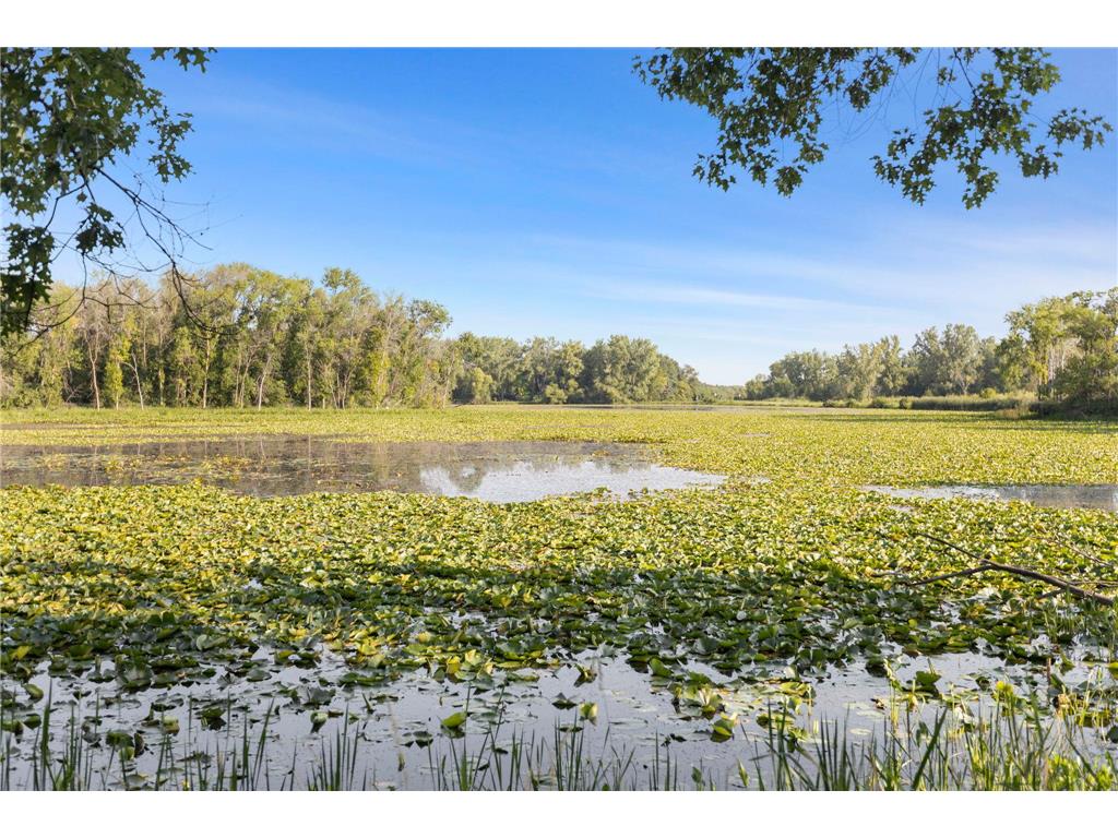 3102 8th Avenue NW Faribault MN 55021 - Twin Lake 7021611 image39