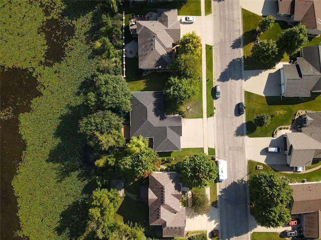 3102 8th Avenue NW Faribault MN 55021 - Twin Lake 7021611 image41