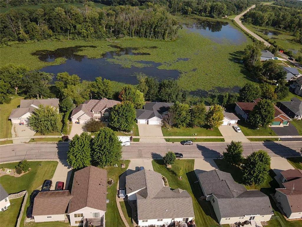 3102 8th Avenue NW Faribault MN 55021 - Twin Lake 7021611 image43