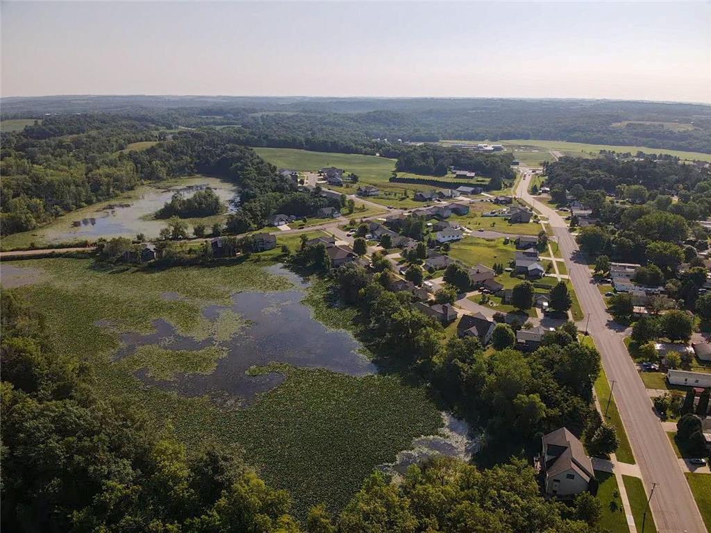 3102 8th Avenue NW Faribault MN 55021 - Twin Lake 7021611 image44