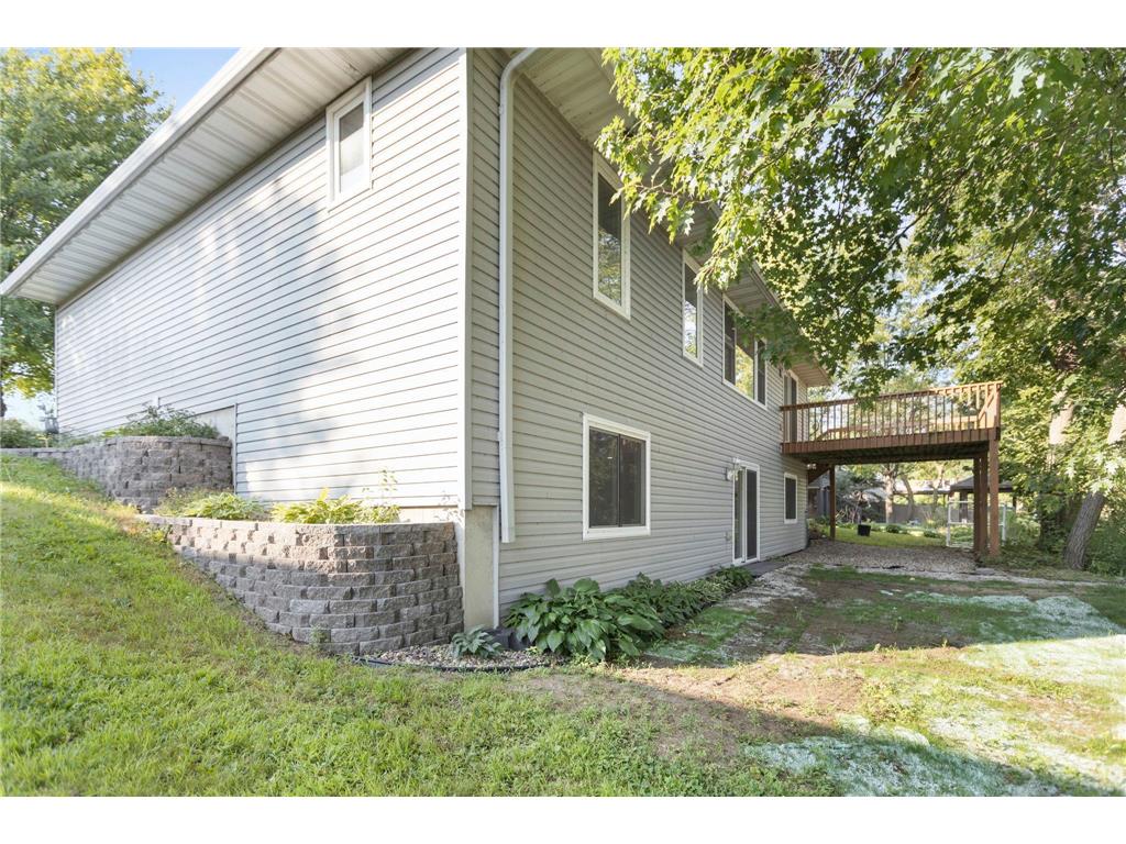 3102 8th Avenue NW Faribault MN 55021 - Twin Lake 7021611 image45