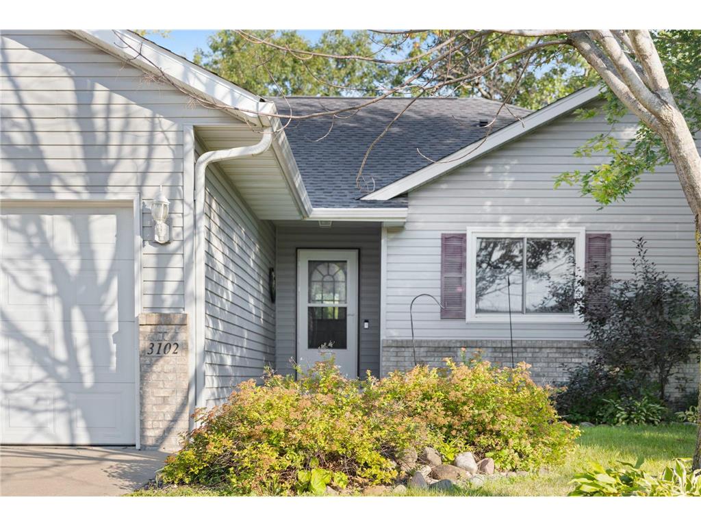 3102 8th Avenue NW Faribault MN 55021 - Twin Lake 7021611 image47