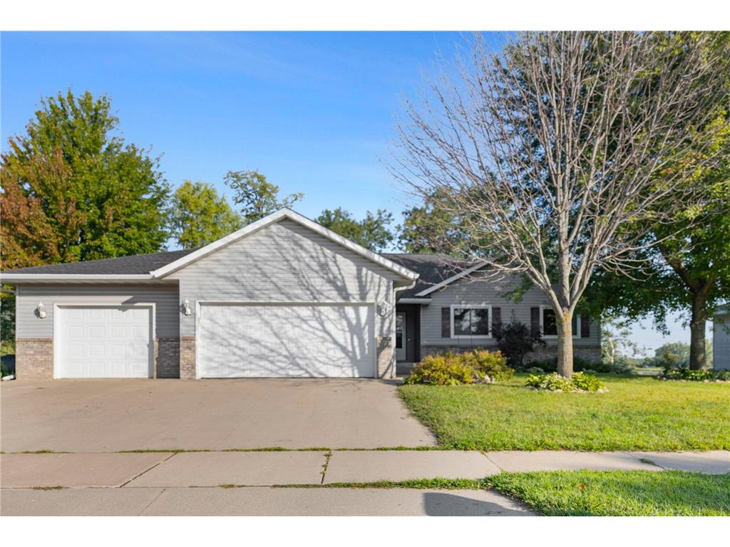 3102 8th Avenue NW Faribault MN 55021 - Twin Lake 7021611 image48