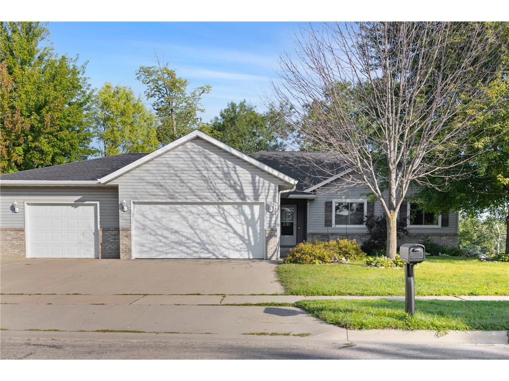 3102 8th Avenue NW Faribault MN 55021 - Twin Lake 7021611 image49