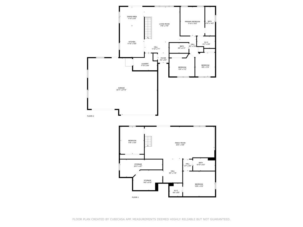 3102 8th Avenue NW Faribault MN 55021 - Twin Lake 7021611 image51