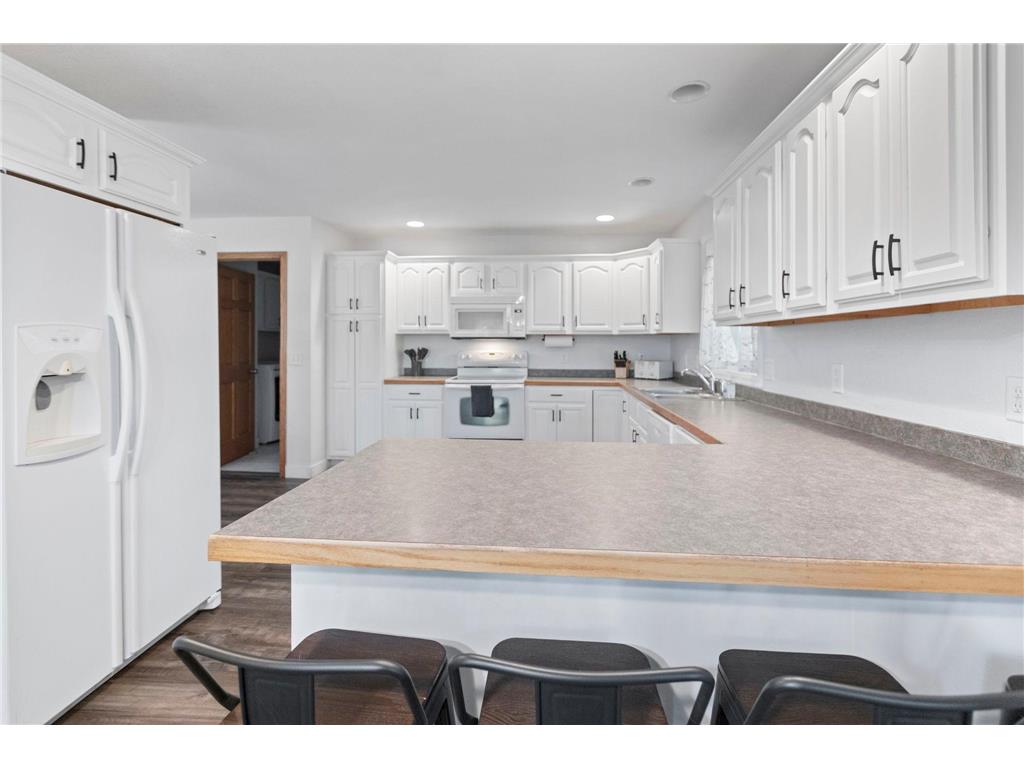 3102 8th Avenue NW Faribault MN 55021 - Twin Lake 7021611 image7