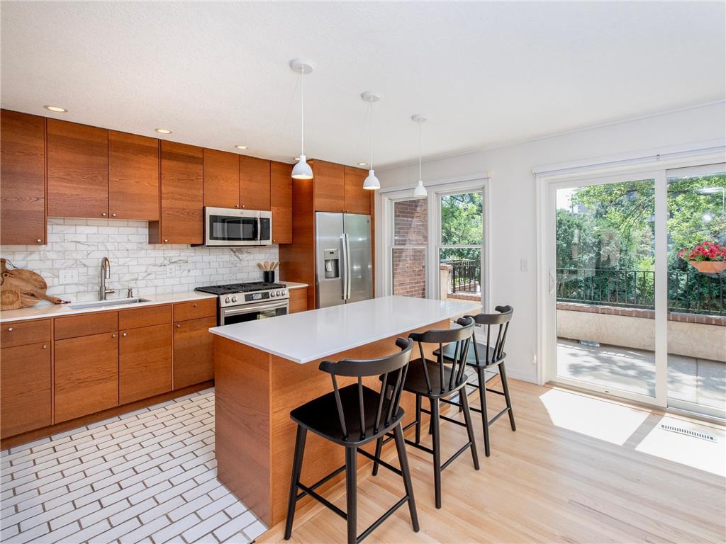 3102 Dean Court Minneapolis MN 55416 6756752 image1