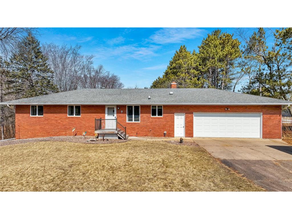 3102 Driftwood Lane Eau Claire WI 54703 6682115 image1
