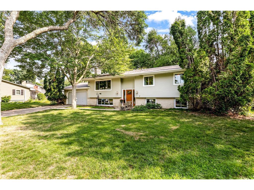 3102 Keating Court Burnsville MN 55337 6410495 image1