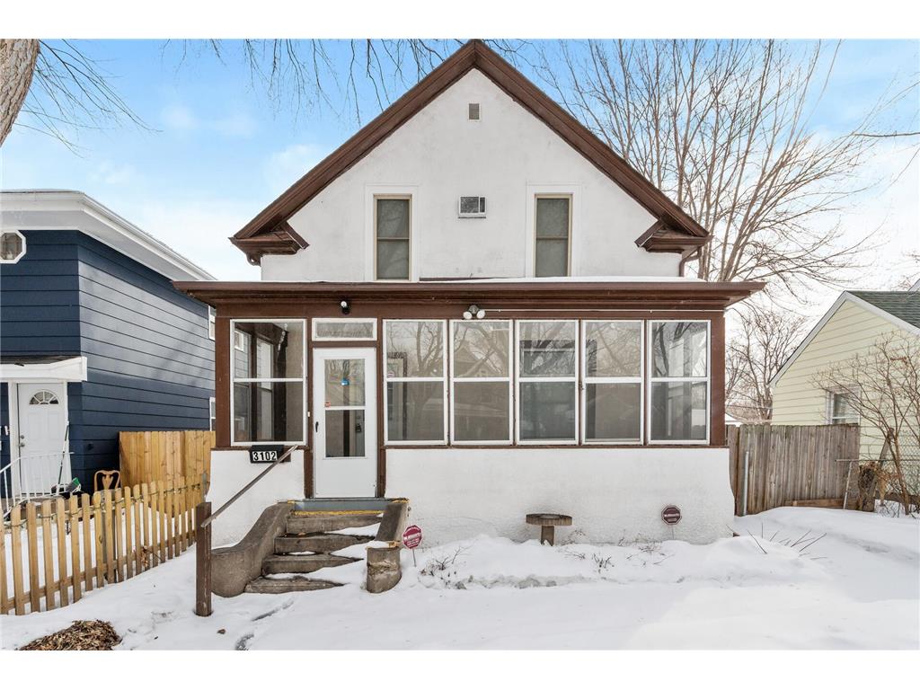 3102 Queen Avenue N Minneapolis MN 55411 6371503 image1