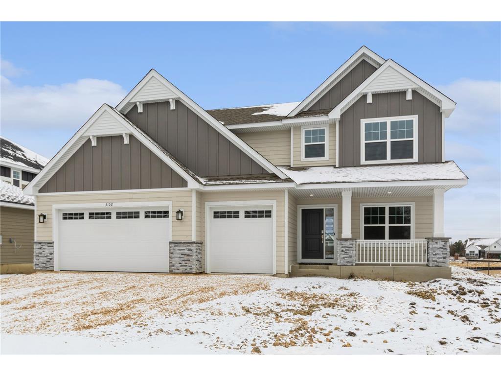 3102 Sugar Maple Drive Chaska MN 55318 6658247 image1