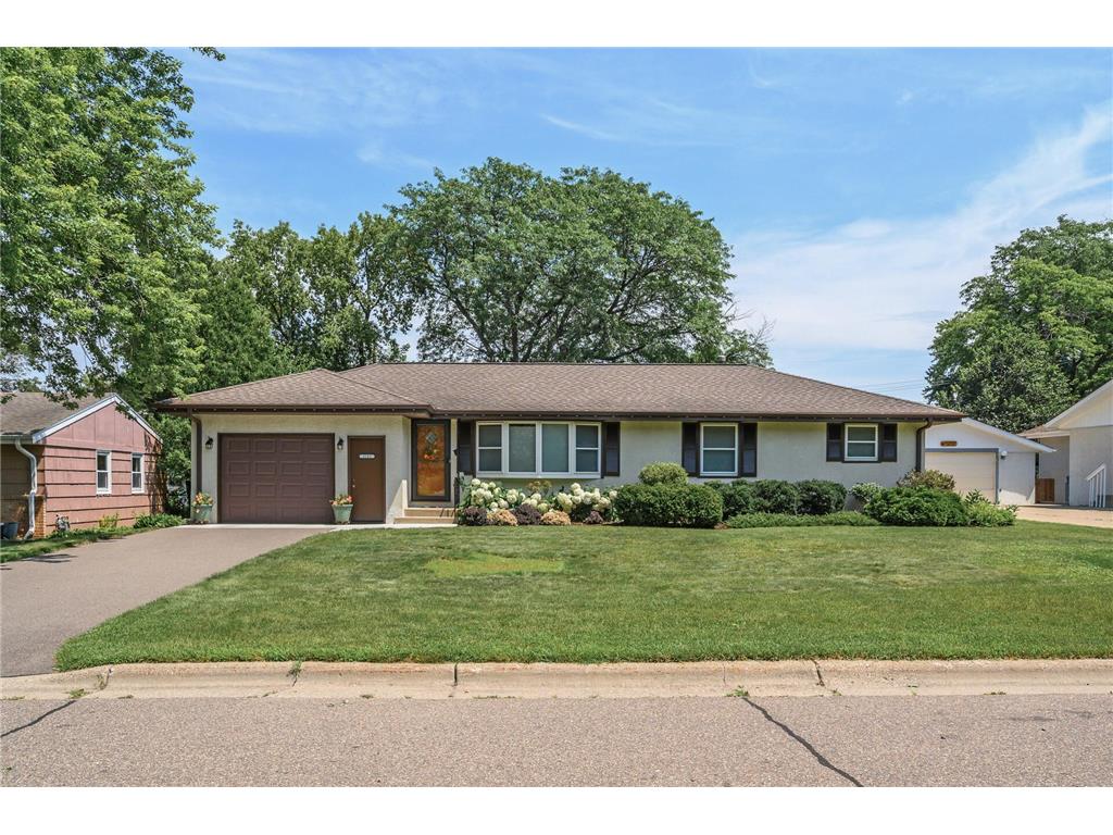 3102 Wisconsin Avenue N Crystal MN 55427 6540552 image1