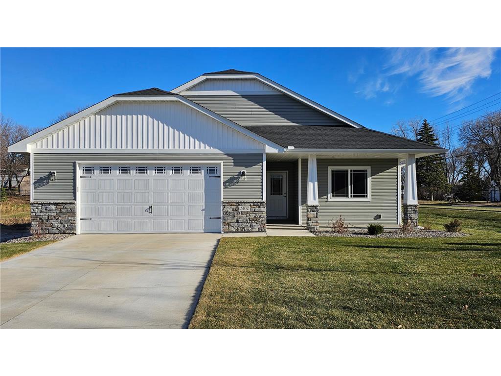 3102 Zuni Way NW Anoka MN 55303 6595173 image1