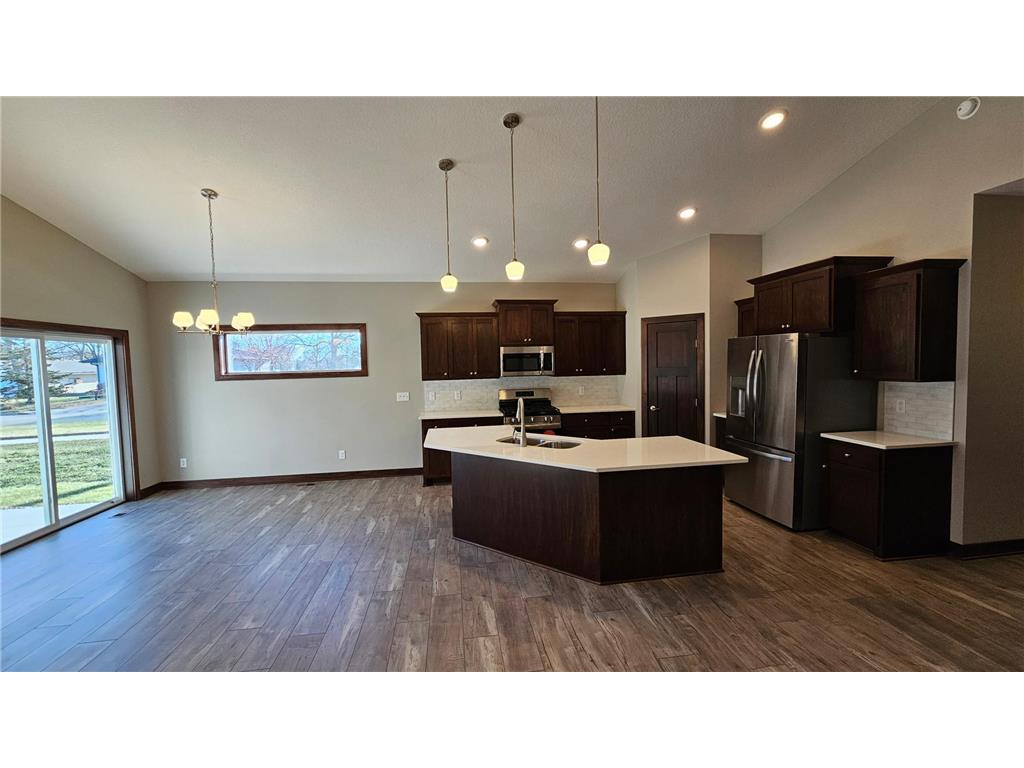 3102 Zuni Way NW Anoka MN 55303 6595173 image10