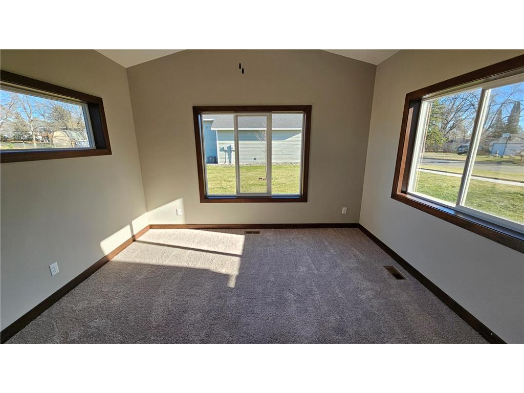 3102 Zuni Way NW Anoka MN 55303 6595173 image11