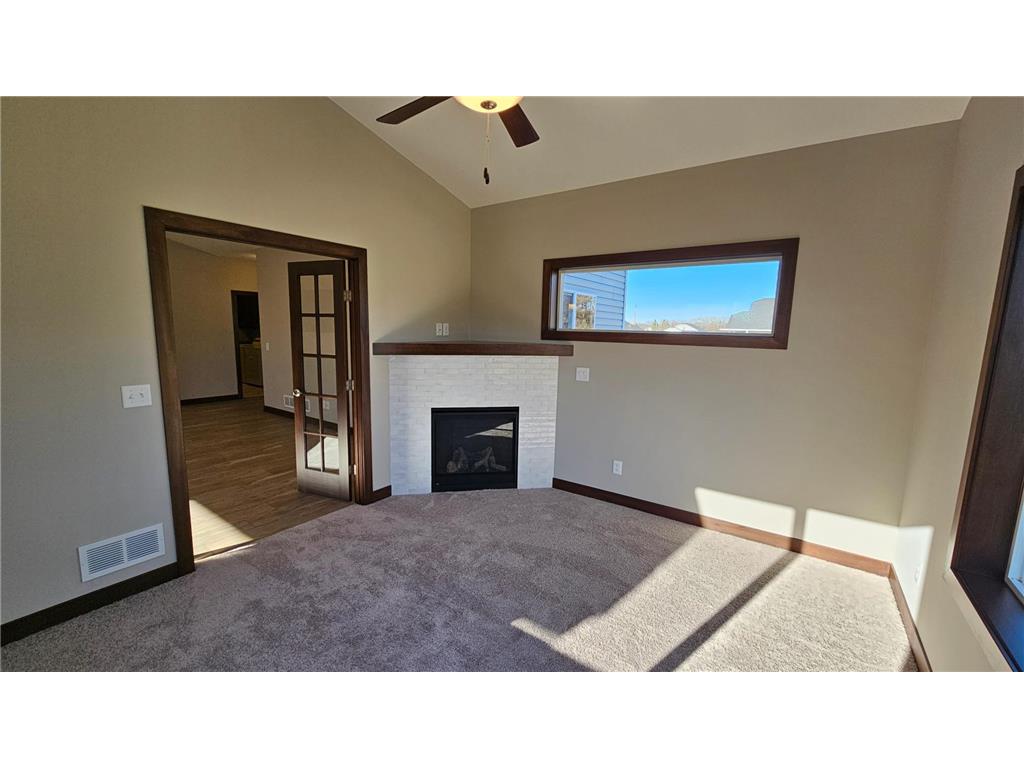 3102 Zuni Way NW Anoka MN 55303 6595173 image12