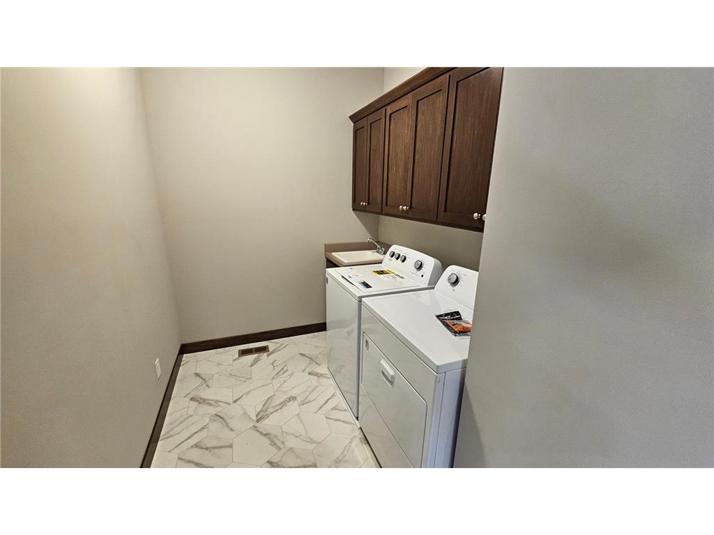 3102 Zuni Way NW Anoka MN 55303 6595173 image13