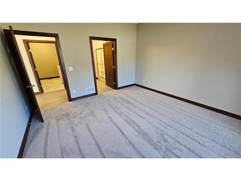 3102 Zuni Way NW Anoka MN 55303 6595173 image15