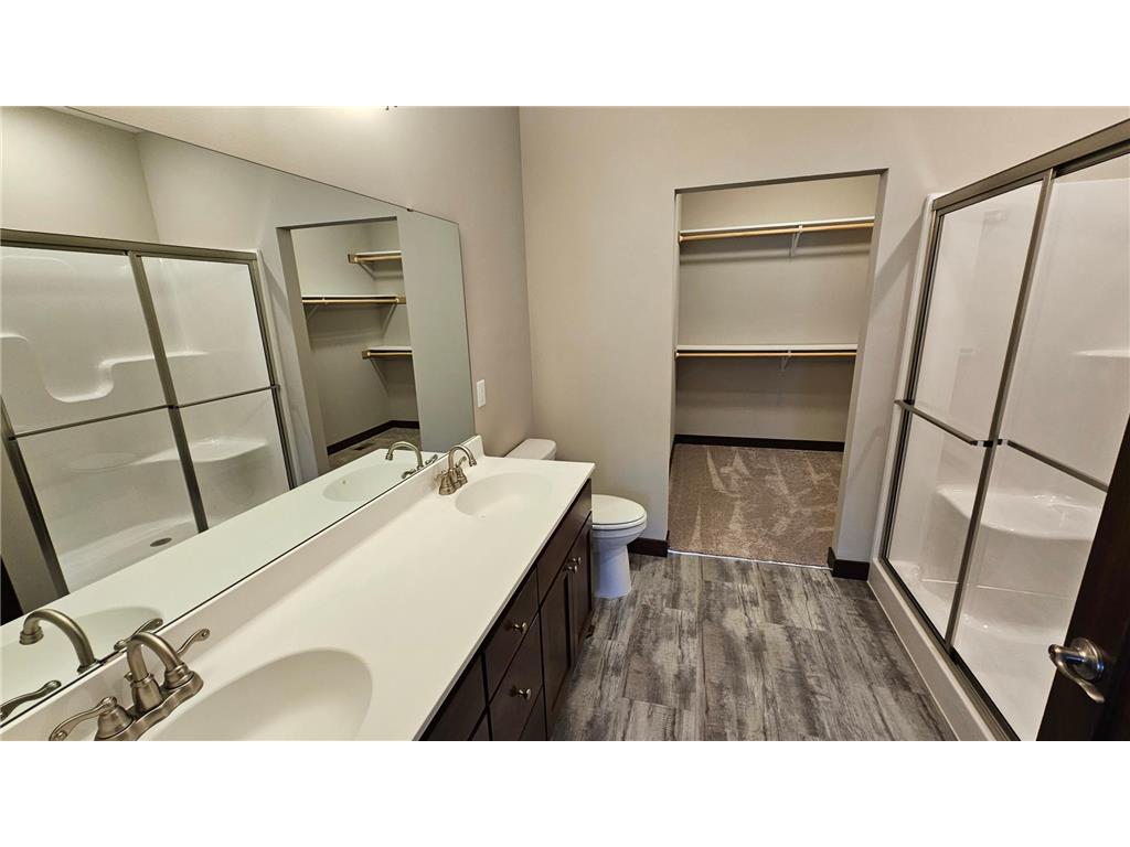 3102 Zuni Way NW Anoka MN 55303 6595173 image16