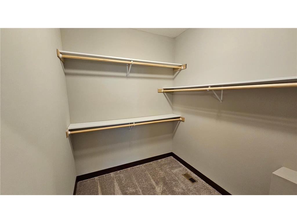 3102 Zuni Way NW Anoka MN 55303 6595173 image17