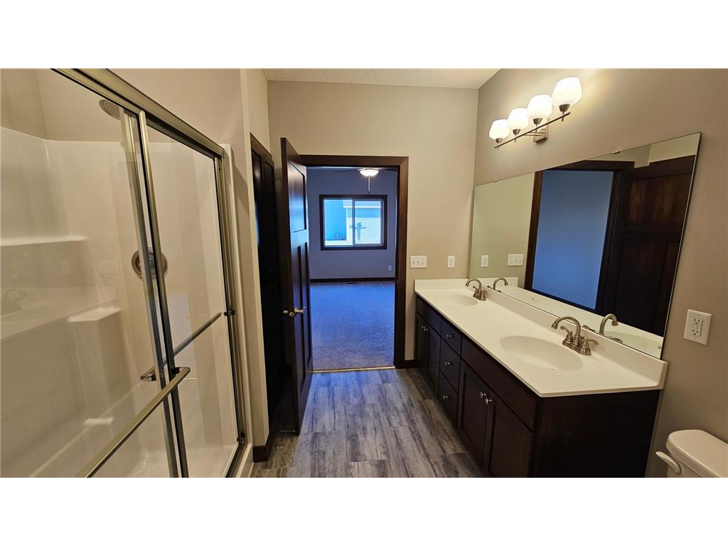 3102 Zuni Way NW Anoka MN 55303 6595173 image18