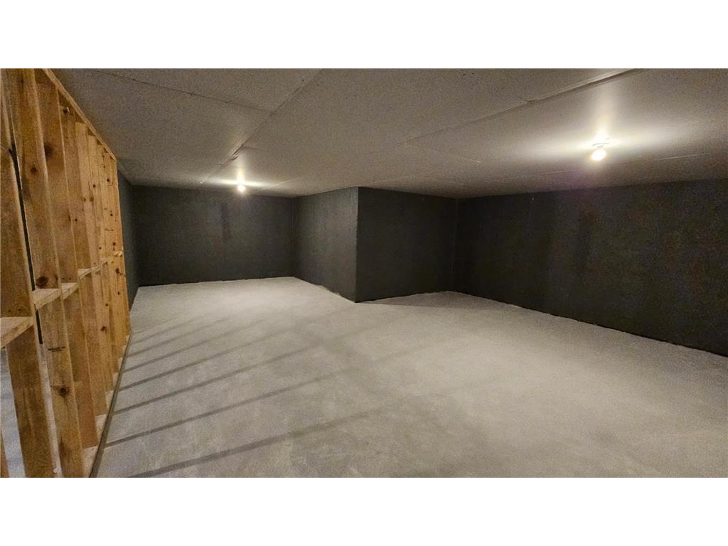 3102 Zuni Way NW Anoka MN 55303 6595173 image19