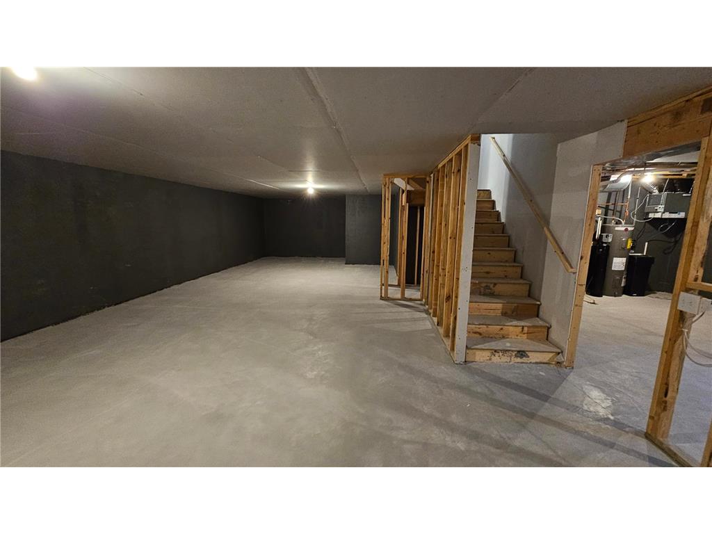 3102 Zuni Way NW Anoka MN 55303 6595173 image20