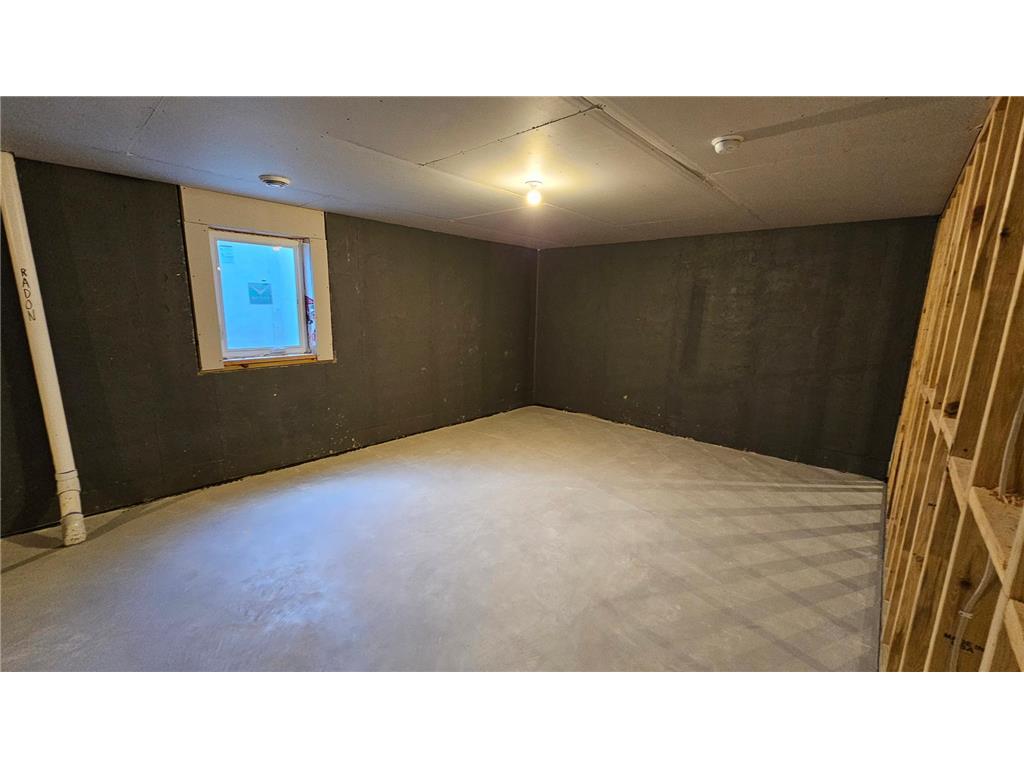 3102 Zuni Way NW Anoka MN 55303 6595173 image21