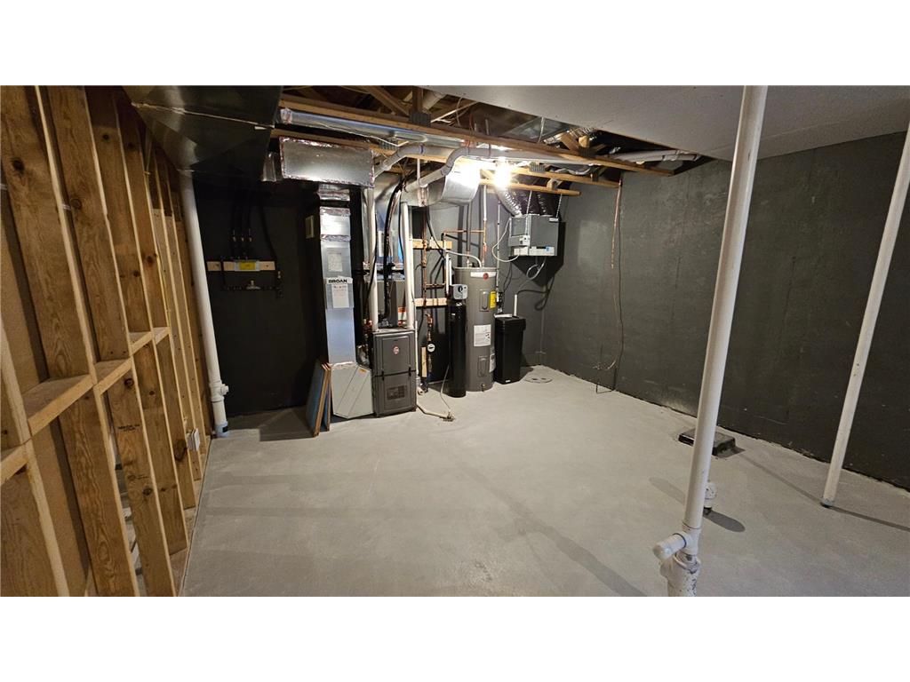 3102 Zuni Way NW Anoka MN 55303 6595173 image22