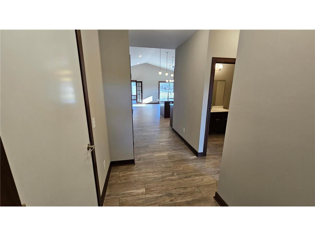 3102 Zuni Way NW Anoka MN 55303 6595173 image5