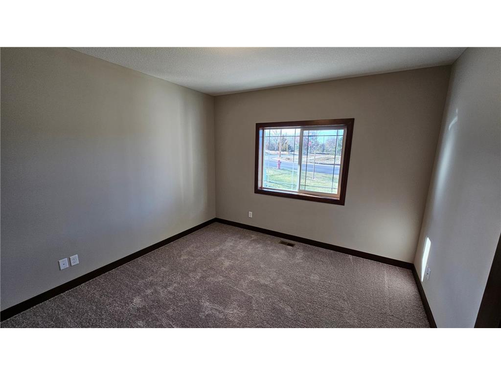 3102 Zuni Way NW Anoka MN 55303 6595173 image6