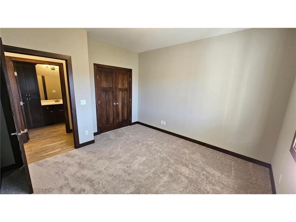 3102 Zuni Way NW Anoka MN 55303 6595173 image7