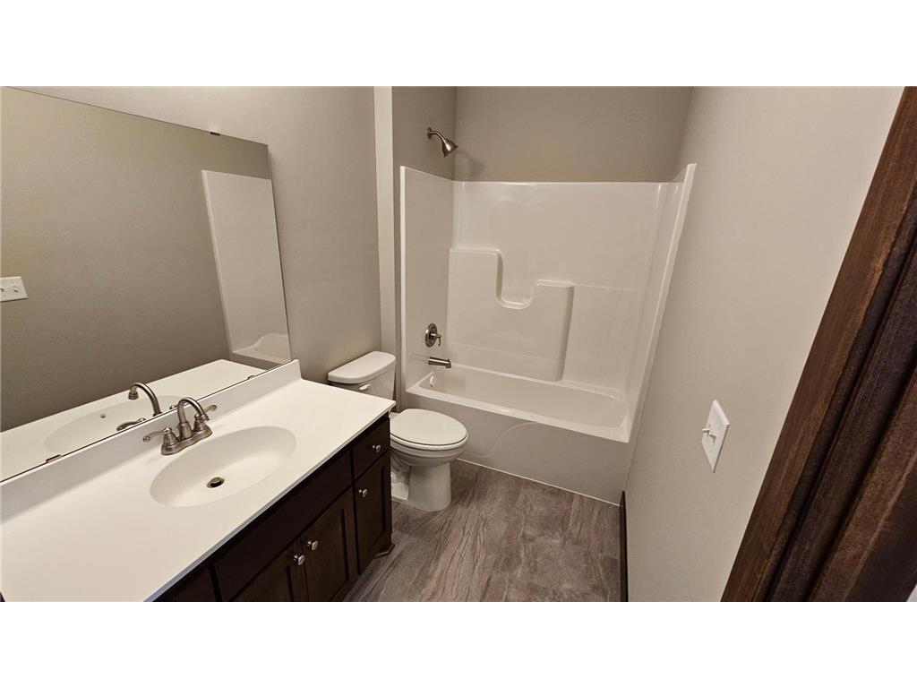 3102 Zuni Way NW Anoka MN 55303 6595173 image8