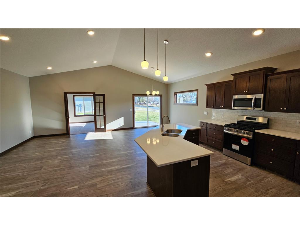 3102 Zuni Way NW Anoka MN 55303 6595173 image9