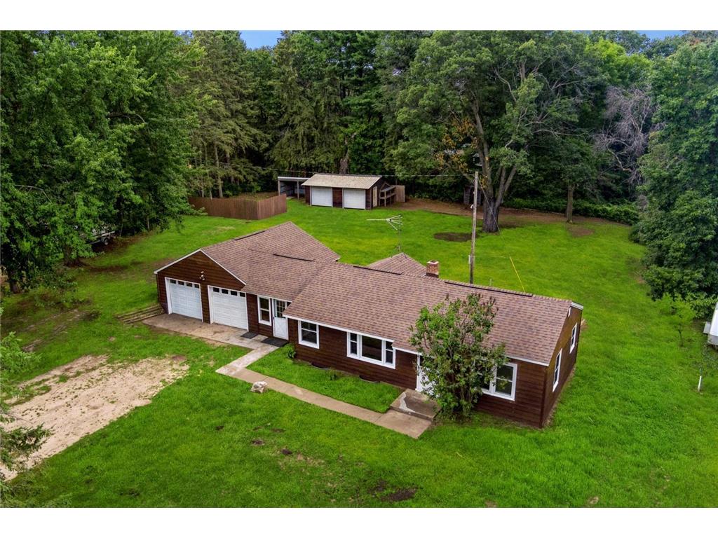 31020 Davenport Street NE, Cambridge, MN, 55008 MLS 6235412 Edina