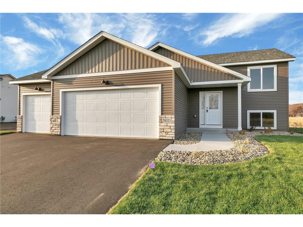 31021 Goldfinch Lane Rockville MN 56369 6166601 image1