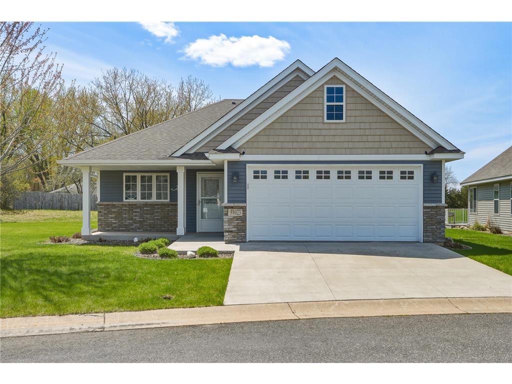 31023 Magnolia Ridge Way Lindstrom MN 55045 7063882 image1