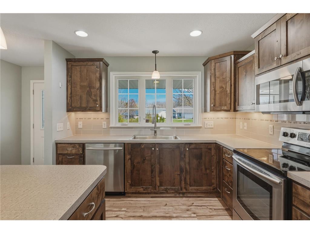31023 Magnolia Ridge Way Lindstrom MN 55045 7063882 image10