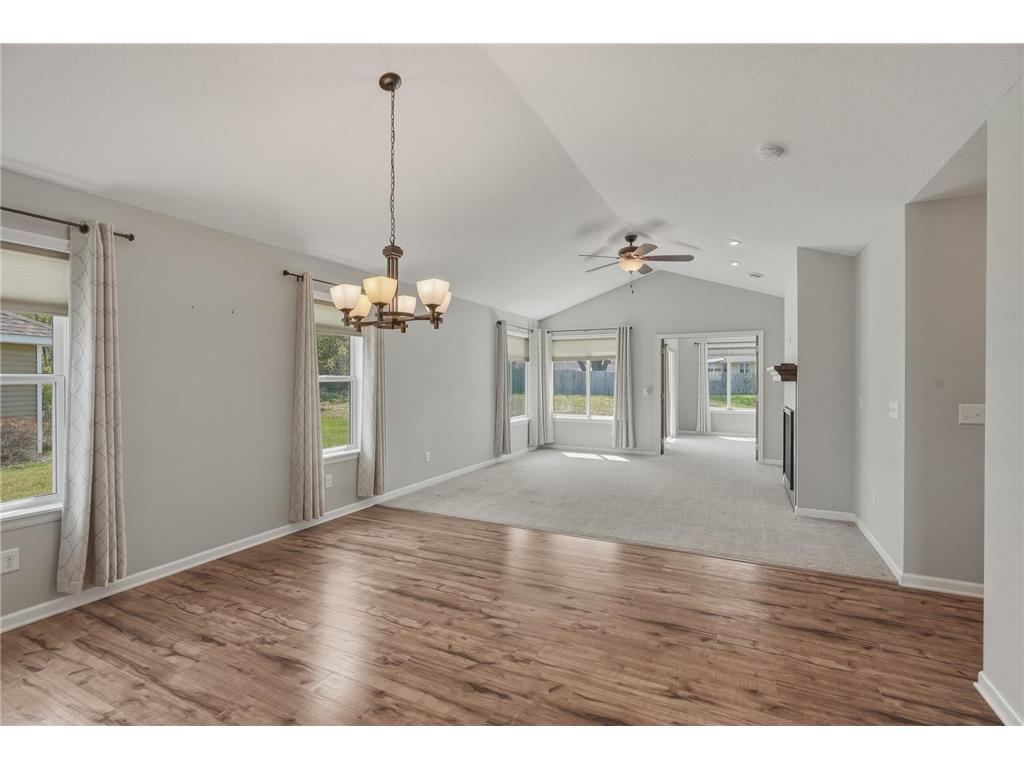 31023 Magnolia Ridge Way Lindstrom MN 55045 7063882 image11